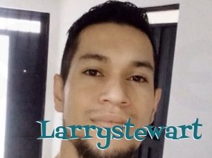 Larrystewart