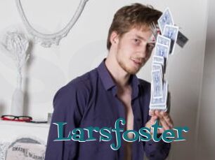 Larsfoster