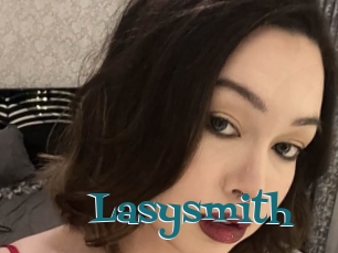 Lasysmith