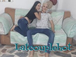 Latcouplehot