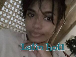 Latin_hot1