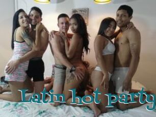 Latin_hot_party