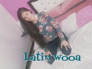 Latin_wooa