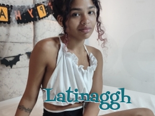 Latinaggh