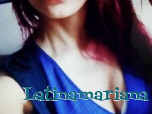 Latinamariana