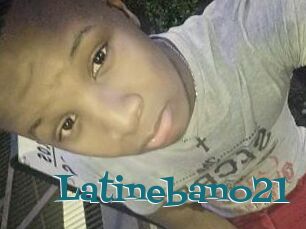 Latinebano21