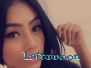 Latinmoon