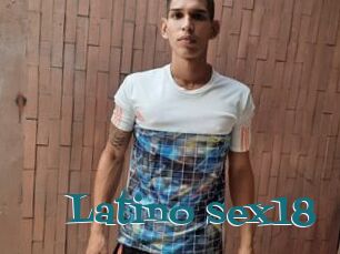 Latino_sex18