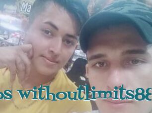 Latinos_withoutlimits88