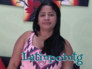 Latinpointg