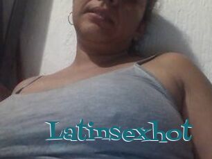 Latinsex_hot