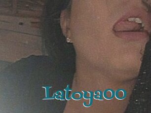 Latoya00