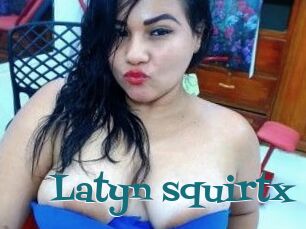 Latyn_squirtx