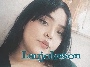 Laujohnson