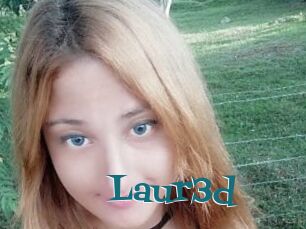 Laur3d