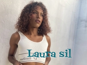 Laura_sil