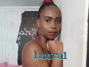 Laura1