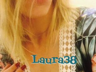 Laura38