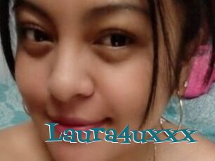 Laura4uxxx