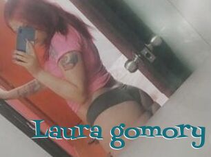 Laura_gomory