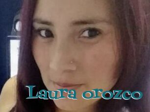 Laura_orozco