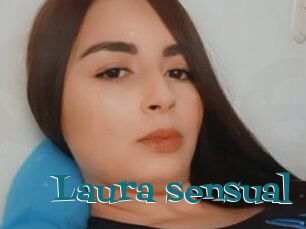 Laura_sensual