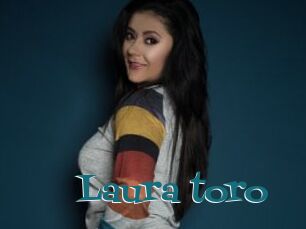 Laura_toro
