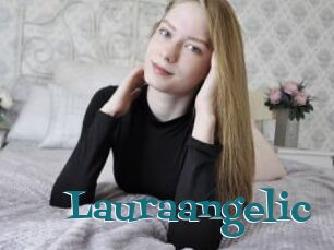 Lauraangelic