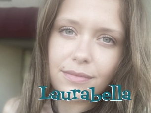Laurabella