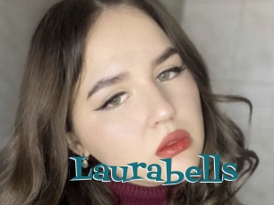 Laurabells