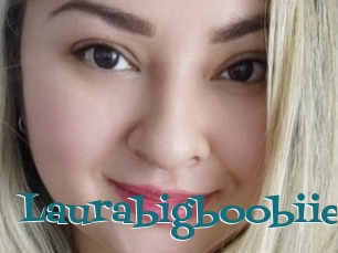 Laurabigboobiies