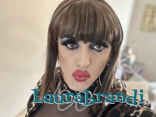 Laurabrandi