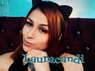 Lauracandi