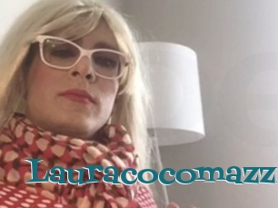 Lauracocomazzi