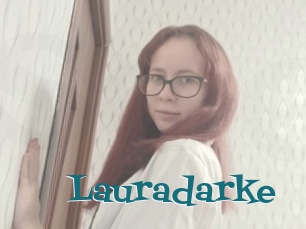 Lauradarke