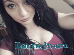 Lauradream