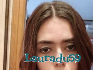 Lauradu59