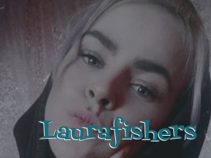 Laurafishers