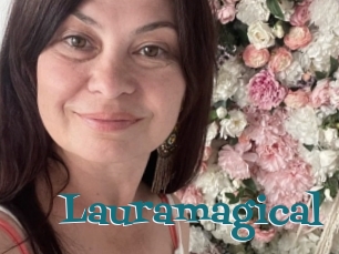 Lauramagical
