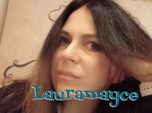 Lauramayce