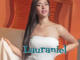 Lauraniel