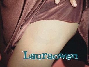 Lauraowen