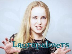 Laurapalmers