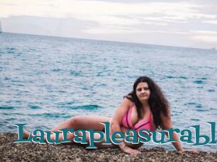 Laurapleasurable