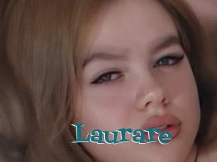 Laurare