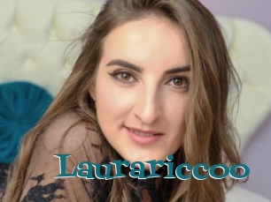 Laurariccoo