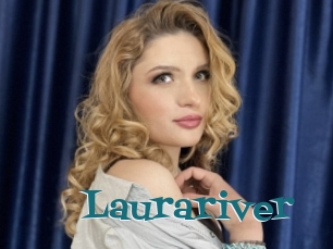 Laurariver