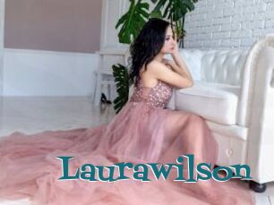 Laurawilson