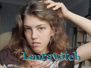 Laurawitch