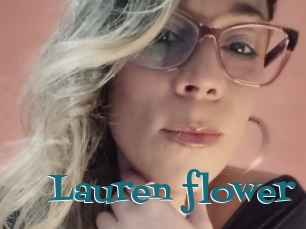 Lauren_flower